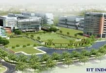 Research Associate Position – IIT Indore, MP, India DST Inspire Fellow positions in IIT, Indian Institute of Technology Indore