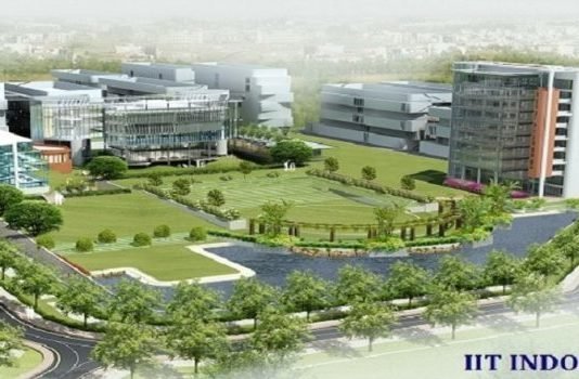 Research Associate in IIT Indore, MP, India: Apply by 24 November 2025 DST Inspire Fellow positions in IIT, Indian Institute of Technology Indore