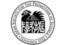 JSPS International Research Fellowship Program – FY 2026, Japan JSPS–UNU Postdoctoral Fellowship Programme - 2019 in Japan