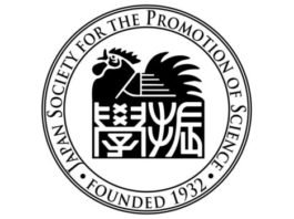 JSPS–UNU Postdoctoral Fellowship Programme - 2019 in Japan