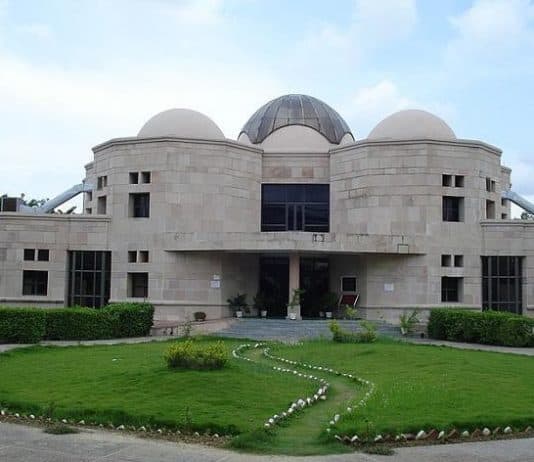 Research Associate-I (RA-I) Position at IIIT Allahabad, UP, India Faculty Positions (on Regular/Contract) in IIIT Allahabad, UP, India