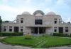 Research Associate-I (RA-I) Position at IIIT Allahabad, UP, India Faculty Positions (on Regular/Contract) in IIIT Allahabad, UP, India