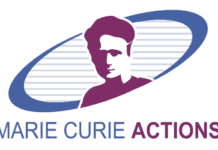 YUFE4Postdocs Call 2: Multiple Marie Cuire PostDoc Marie Skłodowska-Curie Actions (MSCA) Individual Fellowships 2019