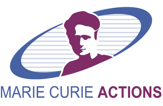 PhD Positions under the ORBIS Doctoral Network, Europe Marie Skłodowska-Curie Actions (MSCA) Individual Fellowships 2019