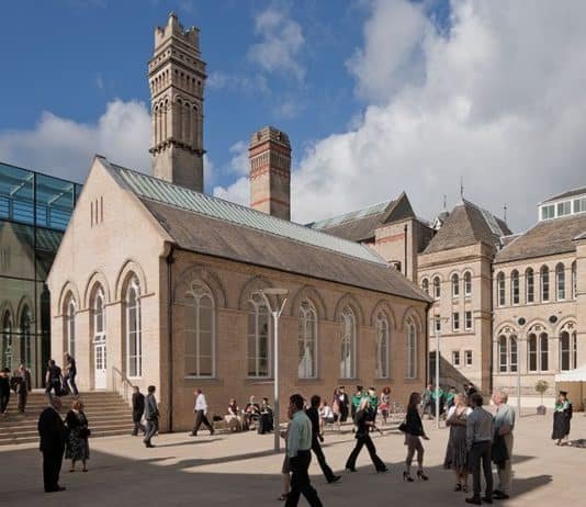 PhD Studentship – School of Chemistry, University of Nottingham, UK Research Associate/Research Fellow at University of Nottingham, UK