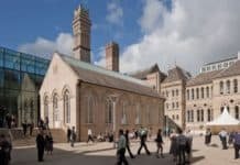 Competition Funded PhD Position, University of Nottingham (UK) and University of Adelaide (Australia) Research Associate/Research Fellow at University of Nottingham, UK