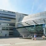 TUM Global Postdoc Fellowship, Technical University of Munich (TUM), Germany PhD/Postdoc positions 2019 at the LMU Munich, Germany