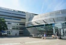Open PhD Positions – 2019 in Technical University of Munich, Germany PhD/Postdoc positions 2019 at the LMU Munich, Germany