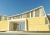 Project & Research Associate-1 Post in IIT Jodhpur, Rajasthan, India Institute Post Doctoral Fellowships 2019 in IIT Jodhpur, India