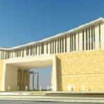 Research Associate-1 Position in IIT Jodhpur, Rajasthan, India Institute Post Doctoral Fellowships 2019 in IIT Jodhpur, India