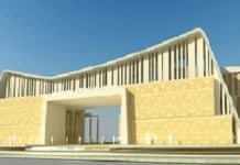 Principal Research Engineer Position in IIT Jodhpur, Rajasthan, India Institute Post Doctoral Fellowships 2019 in IIT Jodhpur, India