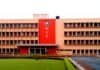 Regular Faculty Positions Recruitment in National Institute of Technology, Rourkela, India Faculty Positions Recruitment in National Institute of Technology, Rourkela
