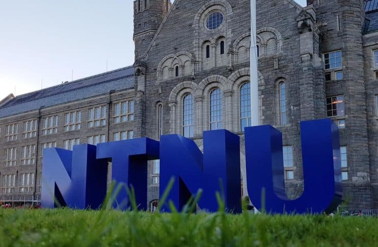 Postdoctoral Position 2019 in Norway, Norwegian University (NTNU)