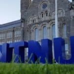 PhD Candidate in Machine Learning, Norwegian University of Science and Technology (NTNU) Postdoctoral Position 2019 in Norway, Norwegian University (NTNU)