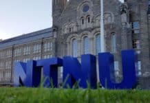 PhD Candidate in Algorithmic Fairness, NTNU, Trondheim, Norway Postdoctoral Position 2019 in Norway, Norwegian University (NTNU)