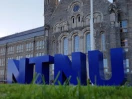 Postdoctoral Position 2019 in Norway, Norwegian University (NTNU)