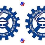Scientist Job in India: Various Position- CSIR-IITR, Lucknow, India CSIR Scientific Positions in NEERI, Nagpur, Maharashtra, India