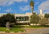 PhD in Soft and Adhesive Implants, Tel Aviv University, Israel Postdoctoral Fellowships Position in Israel, Weizmann Institute of Science (1)