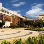 JRF Positions (eligible for Ph.D degree) – 2019 in IIIT Kancheepuram Faculty Position 2019 in IIITDM Kancheepuram, Chennai, India