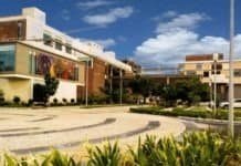 JRF Positions (eligible for Ph.D degree) – 2019 in IIIT Kancheepuram Faculty Position 2019 in IIITDM Kancheepuram, Chennai, India