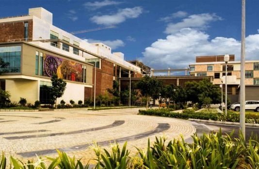 Faculty Position 2020 in IIITDM Kancheepuram, Chennai, India Faculty Position 2019 in IIITDM Kancheepuram, Chennai, India