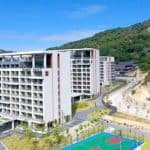 Postdoctor in China, Guangdong Technion-Israel Institute of Technology Postdoctor in China, Guangdong Technion-Israel Institute of Technology