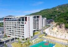 Fully Funded MSc / PhD / Postdoctoral Research Position in Plant Sciences, Israel Postdoctor in China, Guangdong Technion-Israel Institute of Technology