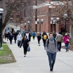 Fully Funded NSF Ph.D. Position in Intelligent Robotic 3D Concrete Printing at University of Michigan, USA JSMF Postdoctoral Fellowship Awards 2019, McDonnell Foundation, USA