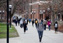 Research Fellow in Tumor Research, University of Michigan, USA JSMF Postdoctoral Fellowship Awards 2019, McDonnell Foundation, USA