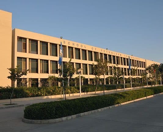 Faculty Position in PDEU, Pandit Deendayal Energy University, Gujarat, India Faculty Positions 2019 Pandit Deendayal Petroleum University, India