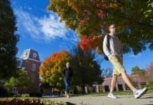 Funded Ph.D. Positions, UCLA, California, USA Max Weber (postdoc) Programme (MWP) by European University Institute
