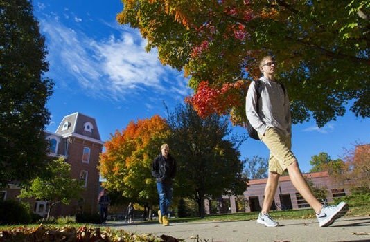 Postdoctoral Research Scholar Positions at IIHR, University of Iowa, United States Max Weber (postdoc) Programme (MWP) by European University Institute