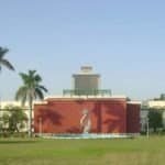 Project Postdoctoral Fellow at IIT Kanpur, India Regular Faculty Recruitment 2019 in IITK, IIT-Kanpur, UP, India