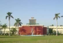 Call for Proposals at C3iHub, IIT Kanpur: Deadline on 26 February 2021 Regular Faculty Recruitment 2019 in IITK, IIT-Kanpur, UP, India