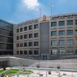 Post-doctoral and PhD fellowships in Ben-Gurion University, Israel Postdoc/Ph.D. Fellowships at Ben-Gurion University, Israel