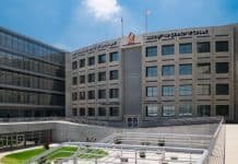 Post-doctoral and PhD fellowships in Ben-Gurion University, Israel Postdoc/Ph.D. Fellowships at Ben-Gurion University, Israel