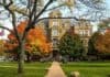 Postdoctoral Research Associate Scholarship at Northeastern University, USA Postdoc Position 2019 in USA, Case Western Reserve University