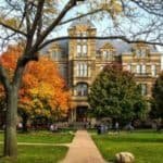 Postdoc Position 2019 in USA, Case Western Reserve University Postdoc Position 2019 in USA, Case Western Reserve University