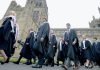 PhD Scholarships at University of Bradford, UK- 2021