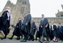 Ph.D. Scholarships at University of Bradford, UK- 2021 PhD Scholarships at University of Bradford, UK- 2021