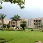 Research Associate at NIPGR, New Delhi, India Scientist/Research Officer Position 2019 in NIPGR, India