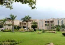 Research Associate Post at NIPGR, New Delhi: 08 October 2025 (Walk-in-interview) Scientist/Research Officer Position 2019 in NIPGR, India