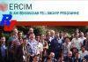 ERCIM Fellowships for PhD Holders Worldwide, ERCIM member institutes ERCIM Postdoctoral Fellowship in Leading European Research Institutes