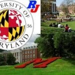 MSE Postdoc Position 2019 in University of Maryland, USA MSE Postdoc Position 2019 in University of Maryland, USA