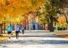 Postdoctoral Research Associate I, Tucson Campus, University of Arizona, USA Postdoctoral Associate Position in USA, University of Arkansas