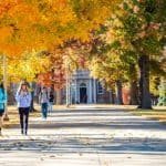 Postdoctoral Associate Position in USA, University of Arkansas Postdoctoral Associate Position in USA, University of Arkansas