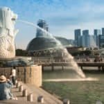 AISG PhD Fellowship Programme in Singapore: Fully Funded AI PhD Scholarships Pre & Postdoctoral Fellowships - The Getty Foundation