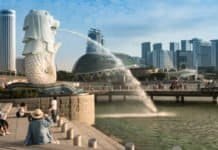 NTU AI-for-X Postdoctoral Fellowship (AI4X-PDF), Nanyang Technological University, Singapore Pre & Postdoctoral Fellowships - The Getty Foundation