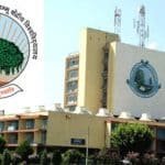 Faculty Position in Central University of Jammu, J&K, India Faculty Position in Central University of Jammu, Jammu (J&K), India