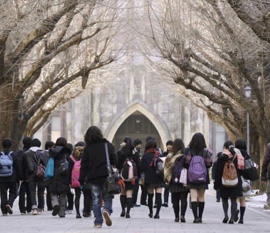 Postdoctoral Research Fellow, Karydo TherapeutiX Co., Ltd., Japan Research Fellowship (Postdoc) Program 2020 in Japan : Researchersjob